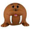 Игрушка для собак Trixie Зверьки 6 см (4047974352830) изображение 2