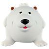 Игрушка для собак Trixie Зверьки 6 см (4047974352830) изображение 3