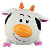 Игрушка для собак Trixie Зверьки 6 см (4047974352830) изображение 6