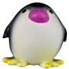 Игрушка для собак Trixie Зверьки 6 см (4047974352830) изображение 8