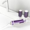 Фен-щетка Rowenta CF9530F0 изображение 11