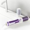 Фен-щетка Rowenta CF9530F0 изображение 12