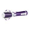 Фен-щетка Rowenta CF9530F0 изображение 3
