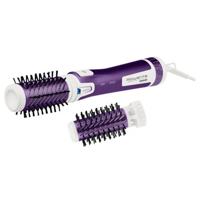 Фен-щетка Rowenta CF9530F0 изображение 4