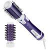Фен-щетка Rowenta CF9530F0 изображение 5