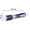 Фен-щетка Rowenta CF9530F0 изображение 6