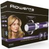 Фен-щетка Rowenta CF9530F0 изображение 7