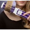Фен-щетка Rowenta CF9530F0 изображение 8