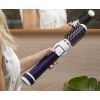 Фен-щетка Rowenta CF9530F0 изображение 9
