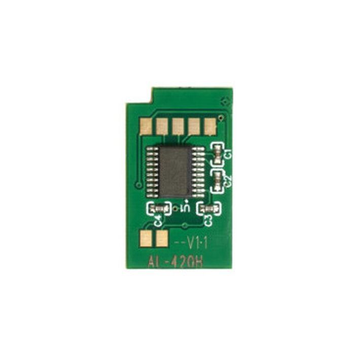 Чип для картриджа Pantum P3010D (TL-420H) 3k Makkon (ZMN-PANT-TL420H-CHIP)