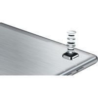 Планшет Teclast P20HD 10.1 4G LTE 4/64GB Gray (6940709682609) изображение 10
