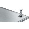 Планшет Teclast P20HD 10.1 4G LTE 4/64GB Gray (6940709682609) изображение 10