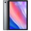 Планшет Teclast P20HD 10.1 4G LTE 4/64GB Gray (6940709682609) изображение 11