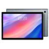 Планшет Teclast P20HD 10.1 4G LTE 4/64GB Gray (6940709682609) изображение 12