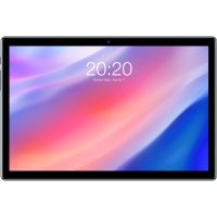 Планшет Teclast P20HD 10.1 4G LTE 4/64GB Gray (6940709682609)