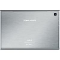 Планшет Teclast P20HD 10.1 4G LTE 4/64GB Gray (6940709682609) изображение 2
