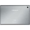 Планшет Teclast P20HD 10.1 4G LTE 4/64GB Gray (6940709682609) изображение 2