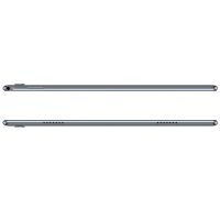 Планшет Teclast P20HD 10.1 4G LTE 4/64GB Gray (6940709682609) изображение 3