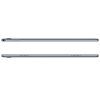 Планшет Teclast P20HD 10.1 4G LTE 4/64GB Gray (6940709682609) изображение 3