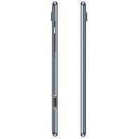 Планшет Teclast P20HD 10.1 4G LTE 4/64GB Gray (6940709682609) изображение 4