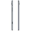 Планшет Teclast P20HD 10.1 4G LTE 4/64GB Gray (6940709682609) изображение 4