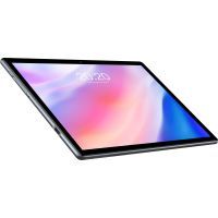 Планшет Teclast P20HD 10.1 4G LTE 4/64GB Gray (6940709682609) изображение 5