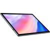 Планшет Teclast P20HD 10.1 4G LTE 4/64GB Gray (6940709682609) изображение 5
