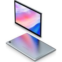 Планшет Teclast P20HD 10.1 4G LTE 4/64GB Gray (6940709682609) изображение 6