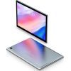 Планшет Teclast P20HD 10.1 4G LTE 4/64GB Gray (6940709682609) изображение 6