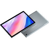 Планшет Teclast P20HD 10.1 4G LTE 4/64GB Gray (6940709682609) изображение 7