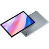 Планшет Teclast P20HD 10.1 4G LTE 4/64GB Gray (6940709682609) изображение 7