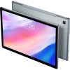 Планшет Teclast P20HD 10.1 4G LTE 4/64GB Gray (6940709682609) изображение 8