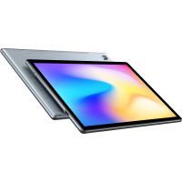 Планшет Teclast P20HD 10.1 4G LTE 4/64GB Gray (6940709682609) изображение 9
