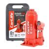 Домкрат CarLife 6т 200-385мм (BJ406P) изображение 5