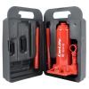 Домкрат CarLife 6т 200-385мм (BJ406P) изображение 6