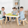 Дитячий стіл Smoby Салатово-бежевий (880406) зображення 3