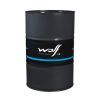 Моторное масло Wolf OFFICIALTECH 10W40 ULTRA MS 205л (8316371)