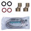 Смеситель AQUATICA PM-2C257C изображение 4