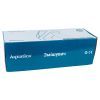 Смеситель AQUATICA PM-2C257C изображение 7