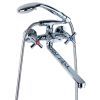 Смеситель AQUATICA PM-2C257C