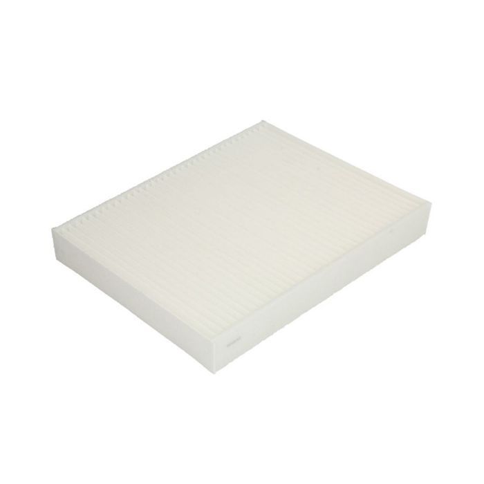 Фильтр салона Denso DCF492P