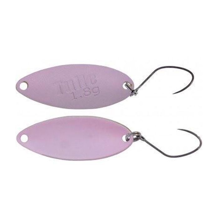 Блешня Nories Masukurouto Tulle 24mm 1.4g 085 (1812.03.90)