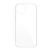 Чехол для мобильного телефона BeCover Apple iPhone 14 Plus Transparancy (708110) изображение 2