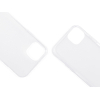 Чехол для мобильного телефона BeCover Apple iPhone 14 Plus Transparancy (708110) изображение 3