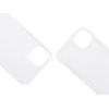 Чехол для мобильного телефона BeCover Apple iPhone 14 Plus Transparancy (708110) изображение 3