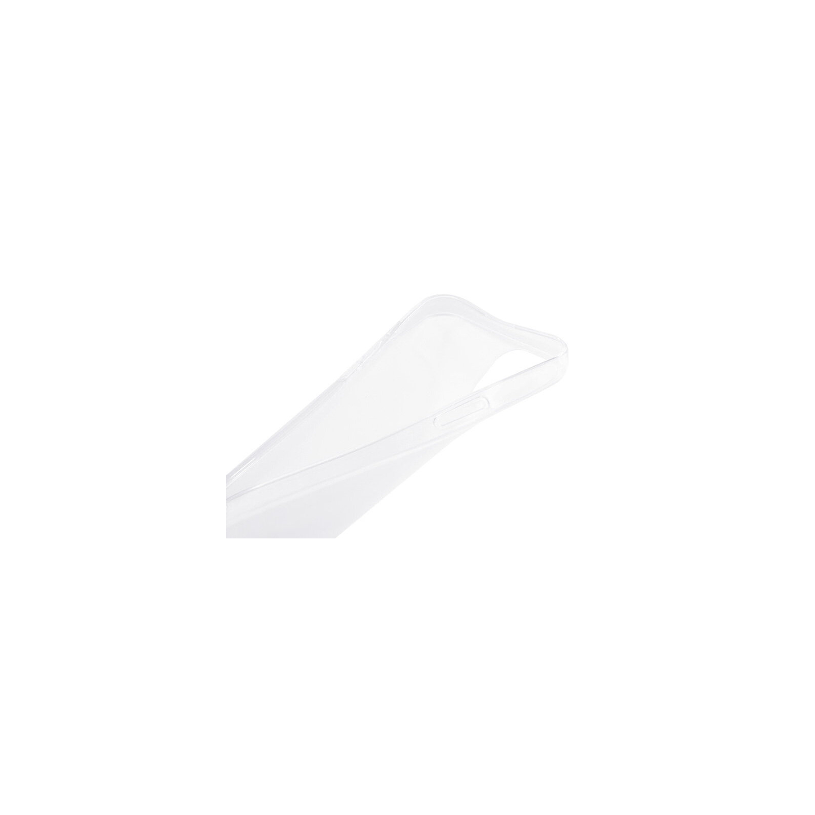 Чехол для мобильного телефона BeCover Apple iPhone 14 Plus Transparancy (708110) изображение 4