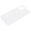 Чехол для мобильного телефона BeCover Apple iPhone 14 Plus Transparancy (708110) изображение 5