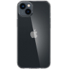 Чехол для мобильного телефона BeCover Apple iPhone 14 Plus Transparancy (708110)