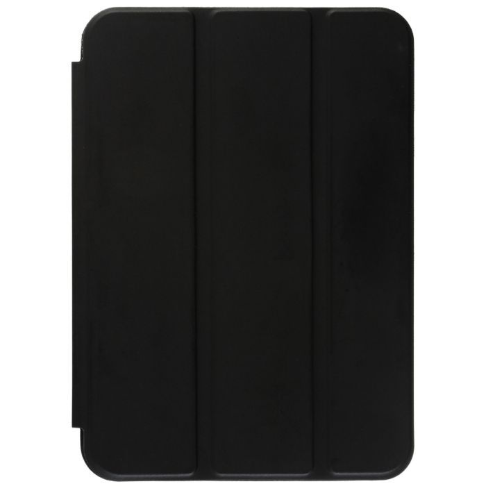 Чехол для планшета Armorstandart Smart Case iPad 10.9 2022 Light Blue (ARM65116)