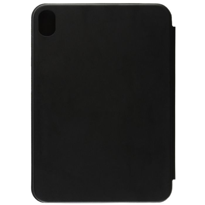 Чехол для планшета Armorstandart Smart Case iPad 10.9 2022 Light Blue (ARM65116) изображение 2